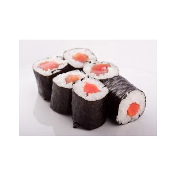 Negui Toro Maki