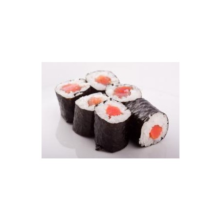 Negui Toro Maki