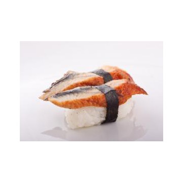 Sushi Unagi