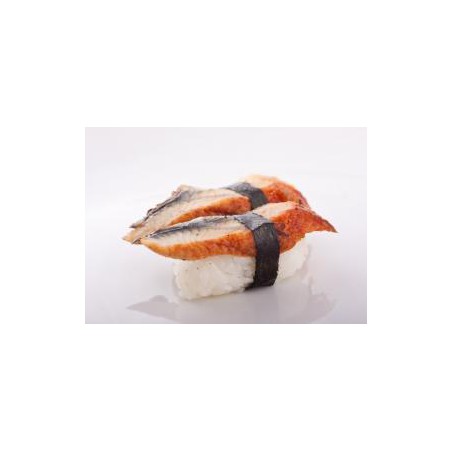 Sushi Unagi