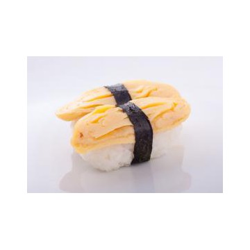 Sushi Tamago