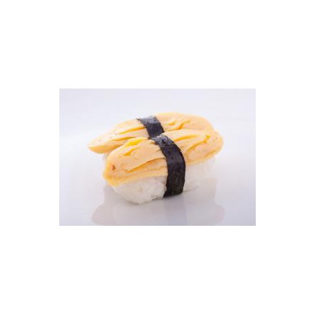 Sushi Tamago