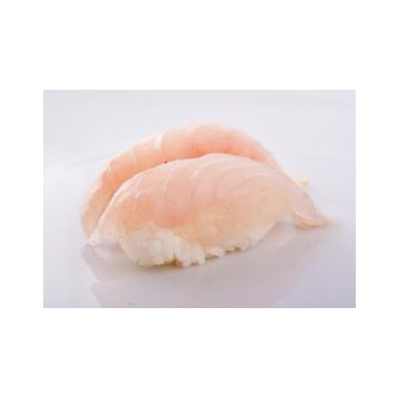 Sushi Taï