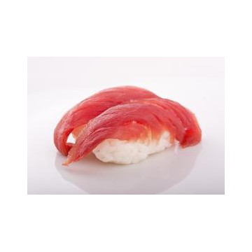 Sushi Maguro