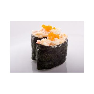 Sushi Kani
