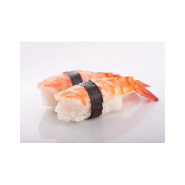 Sushi Ebi