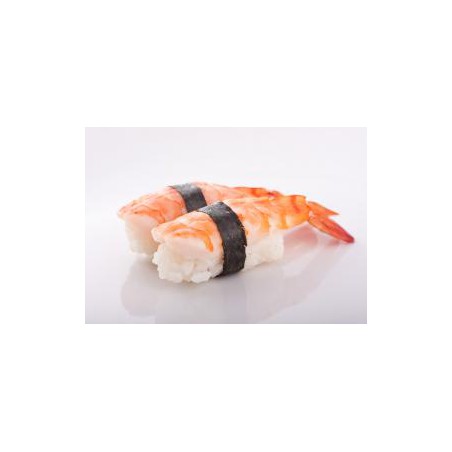 Sushi Ebi