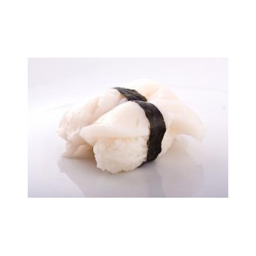 Sushi Coquille Saint-Jacques
