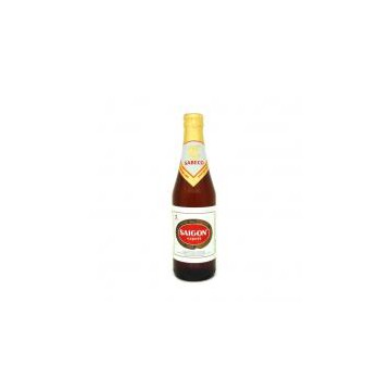 Bière Saigon