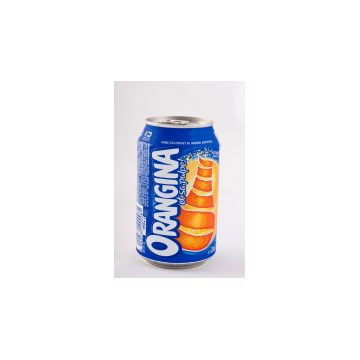 Orangina