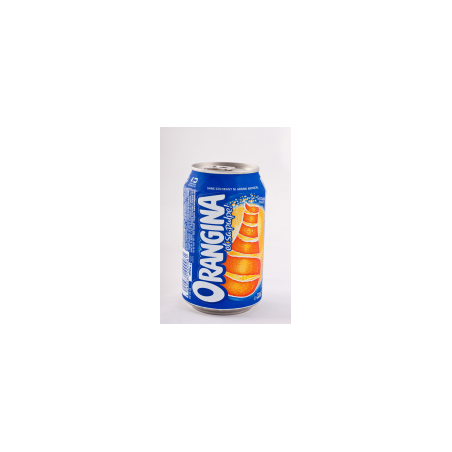 Orangina