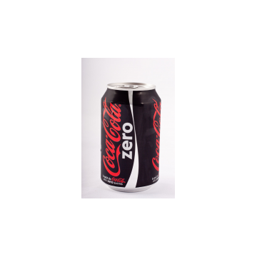 Coca Cola Zero