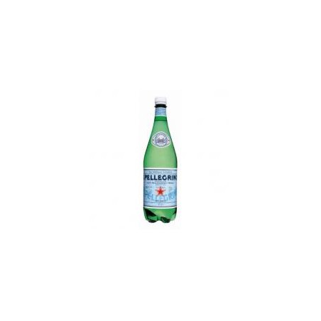 San Pellegrino 50 cl