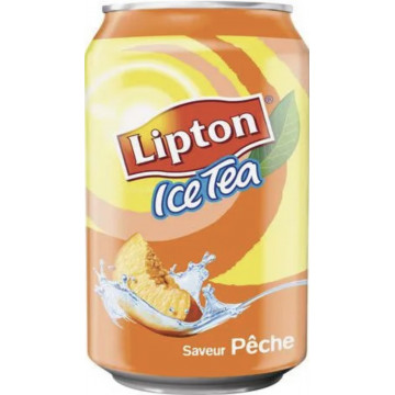 Ice tea