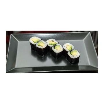 Avocat Maki