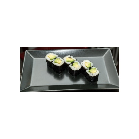 Avocat Maki