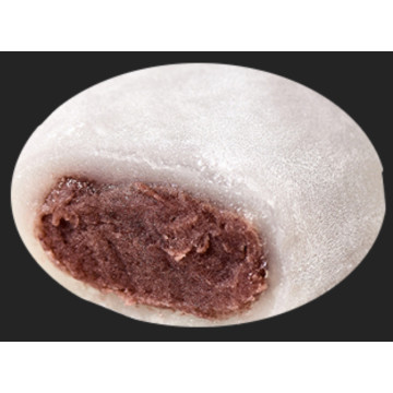 Mochi fourré
