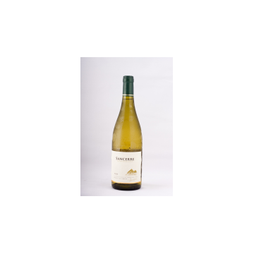 Sancerre