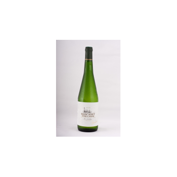 Muscadet