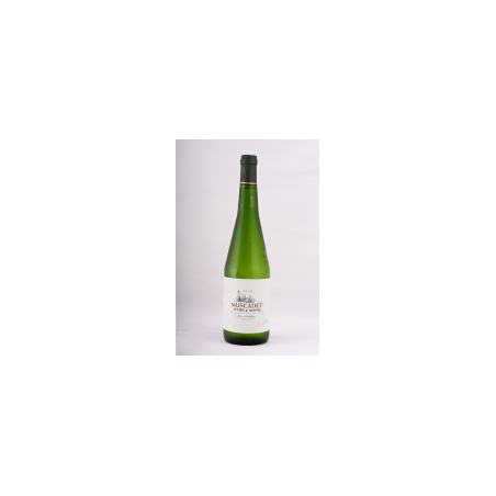 Muscadet