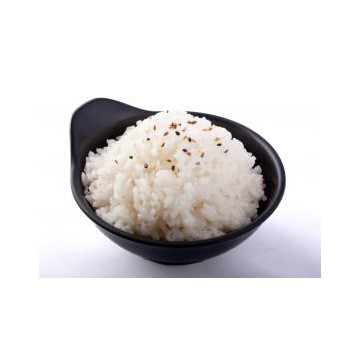 Riz Mariné sushi