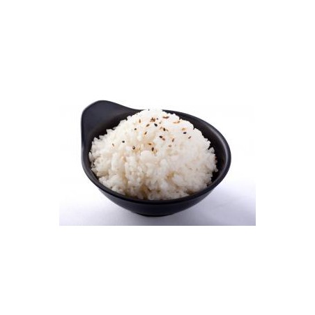 Riz Mariné sushi