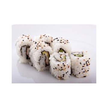 California Maki